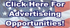 Advertise With Us For As Little As $20 A Month!