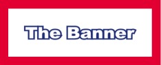 This is the banner advert!