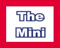 This is the mini advert!