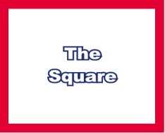 This is the square advert!