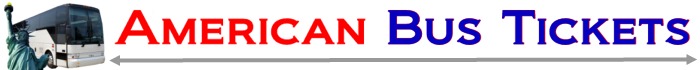Click Here To Return To Home Page